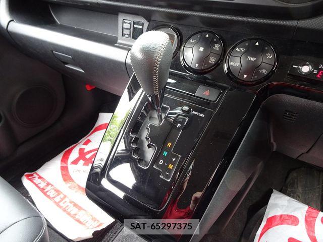 Toyota COROLLA RUMION 2014-03 7057990-22