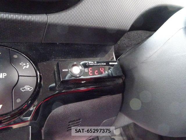 Toyota COROLLA RUMION 2014-03 7057990-24
