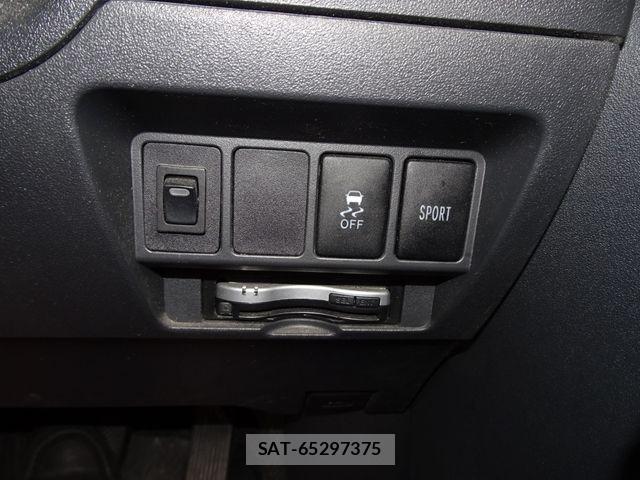 Toyota COROLLA RUMION 2014-03 7057990-25