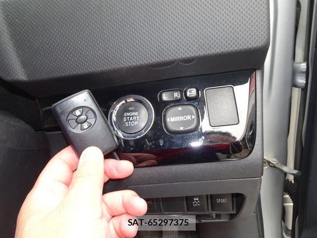 Toyota COROLLA RUMION 2014-03 7057990-26