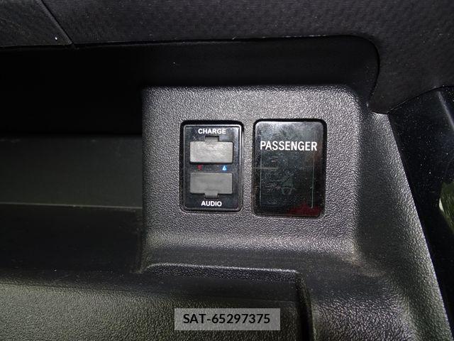 Toyota COROLLA RUMION 2014-03 7057990-27