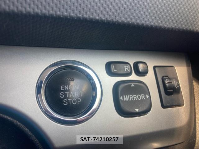 Toyota COROLLA RUMION 2010-11 7216406-15