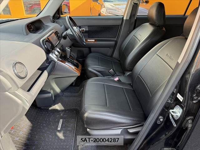 Toyota COROLLA RUMION 2008-06 7216394-16