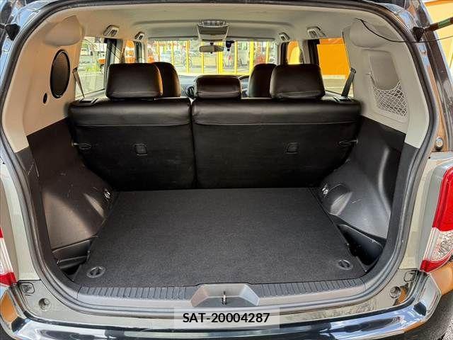 Toyota COROLLA RUMION 2008-06 7216394-18