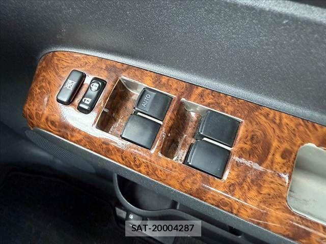 Toyota COROLLA RUMION 2008-06 7216394-20