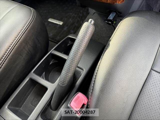 Toyota COROLLA RUMION 2008-06 7216394-24