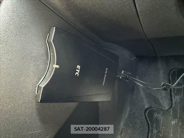 Toyota COROLLA RUMION 2008-06 7216394-26