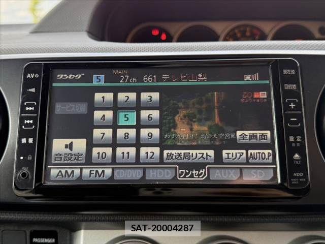 Toyota COROLLA RUMION 2008-06 7216394-4