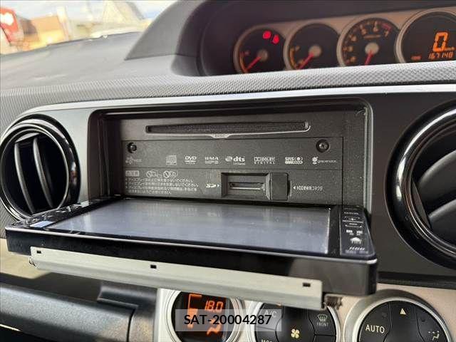 Toyota COROLLA RUMION 2008-06 7216394-6