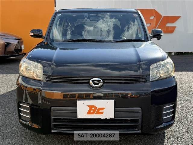 Toyota COROLLA RUMION 2008-06 7216394-8