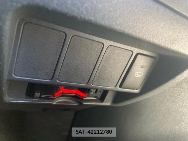 Toyota COROLLA RUMION 2009-05 7216397-16