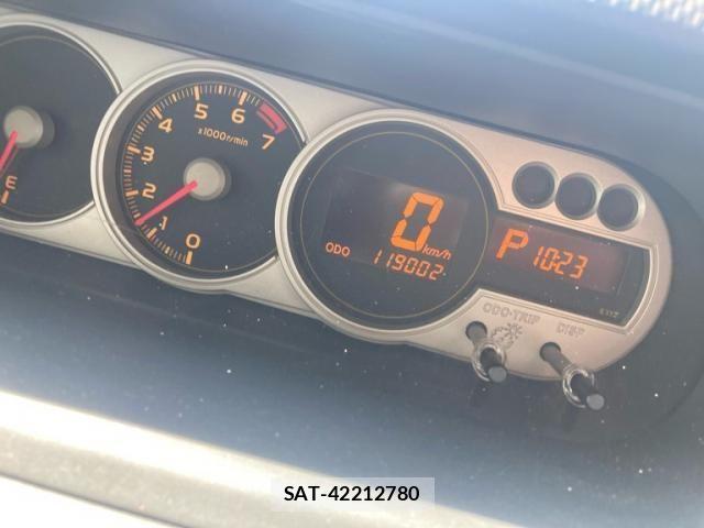 Toyota COROLLA RUMION 2009-05 7216397-20