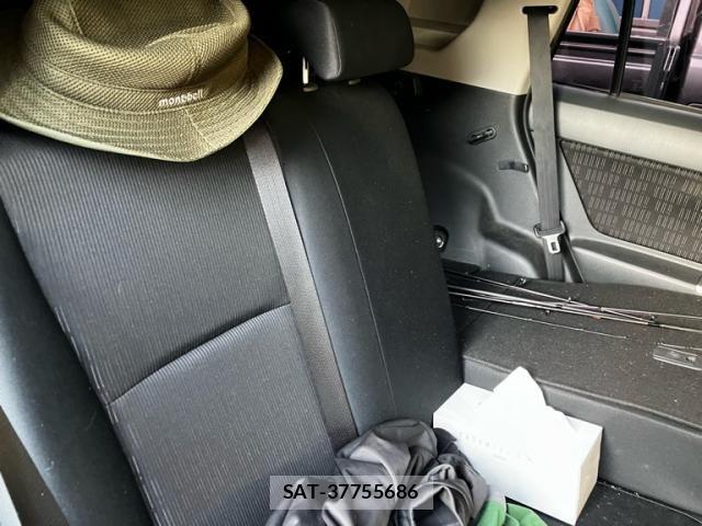 Toyota COROLLA RUMION 2010-09 7250222-13