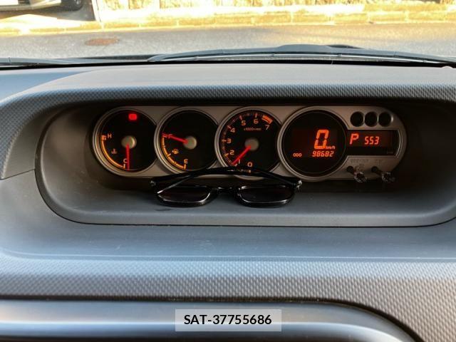 Toyota COROLLA RUMION 2010-09 7250222-17