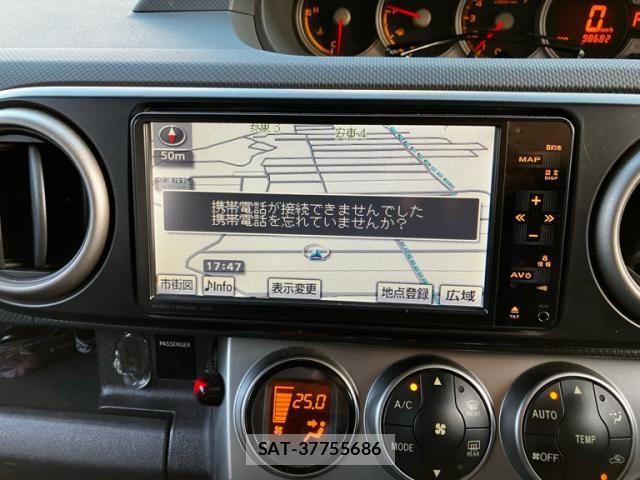 Toyota COROLLA RUMION 2010-09 7250222-18