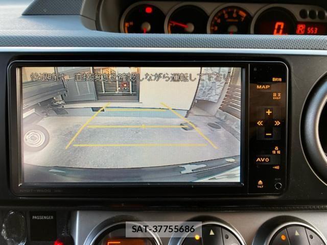 Toyota COROLLA RUMION 2010-09 7250222-20
