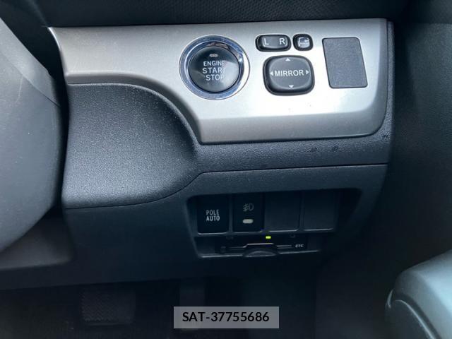 Toyota COROLLA RUMION 2010-09 7250222-23