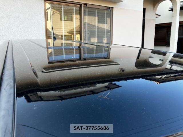Toyota COROLLA RUMION 2010-09 7250222-8