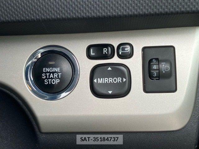 Toyota COROLLA RUMION 2009-11 7326321-24