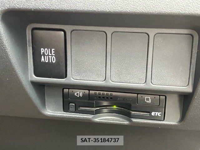 Toyota COROLLA RUMION 2009-11 7326321-25