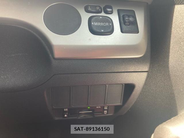 Toyota COROLLA RUMION 2010-03 7357226-16