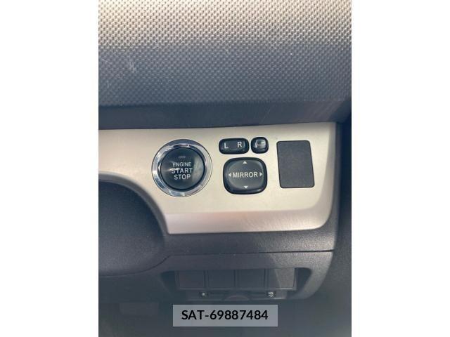 Toyota COROLLA RUMION 2007-11 7391664-15