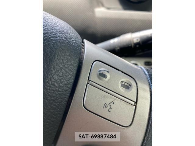 Toyota COROLLA RUMION 2007-11 7391664-17
