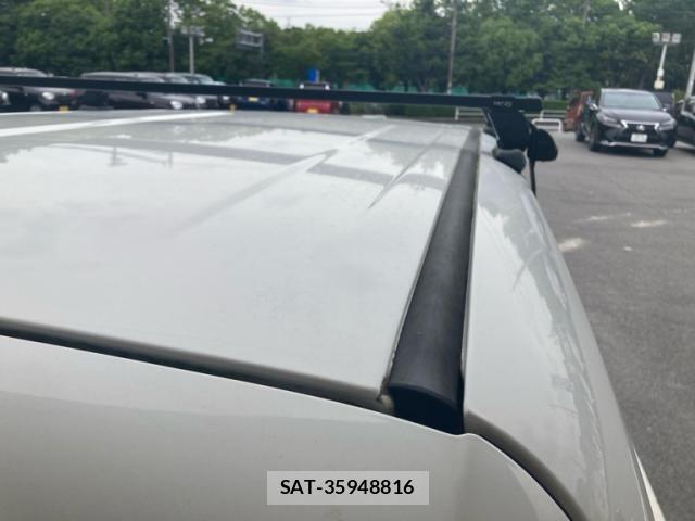 Toyota COROLLA RUMION 2009-08 7453587-9