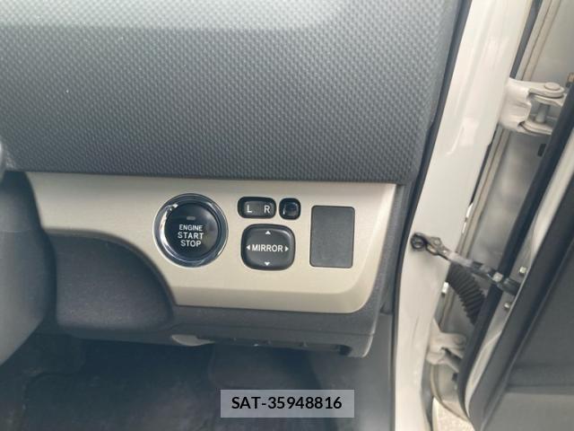 Toyota COROLLA RUMION 2009-08 7453587-15