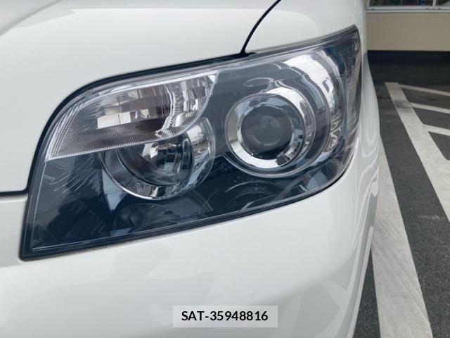 Toyota COROLLA RUMION 2009-08 7453587-2