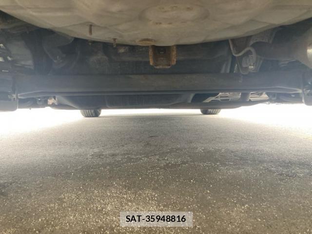 Toyota COROLLA RUMION 2009-08 7453587-6