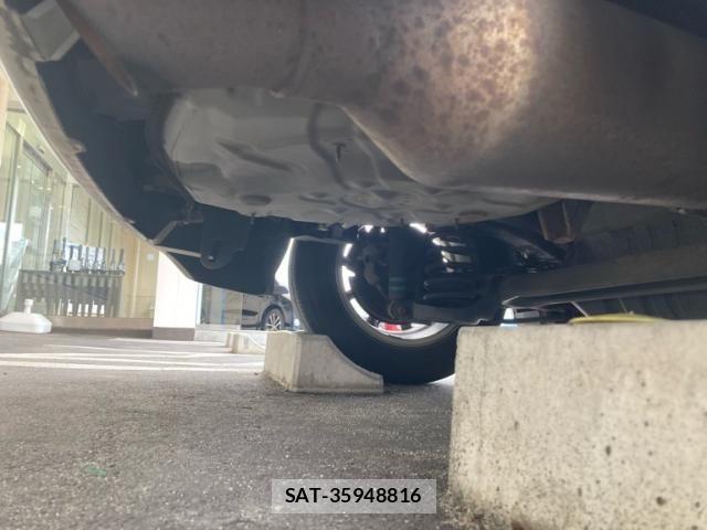 Toyota COROLLA RUMION 2009-08 7453587-7
