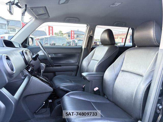 Toyota COROLLA RUMION 2011-12 7499993-12