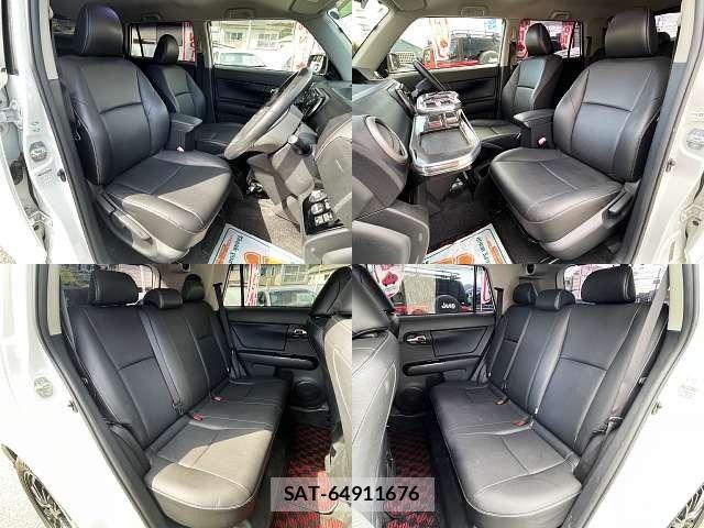 Toyota COROLLA RUMION 2013-06 7499992-5
