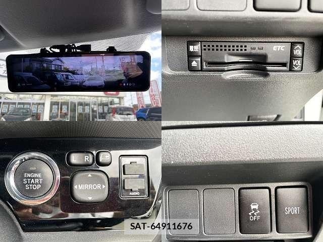 Toyota COROLLA RUMION 2013-06 7499992-6
