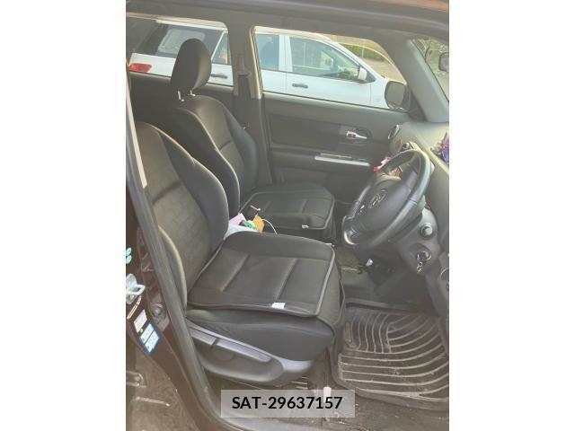 Toyota COROLLA RUMION 2011-08 7499994-13