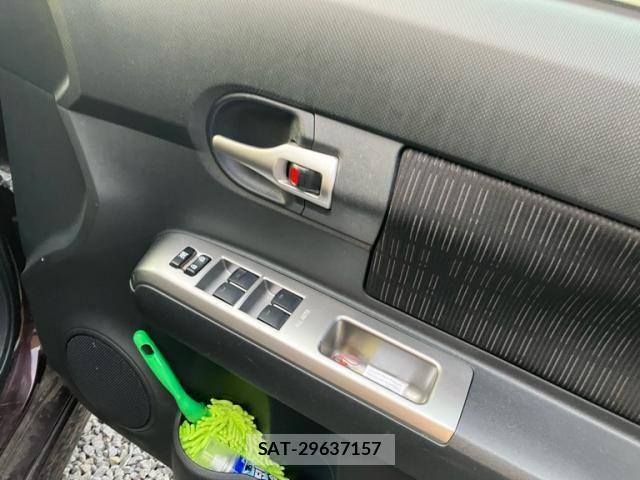 Toyota COROLLA RUMION 2011-08 7499994-14