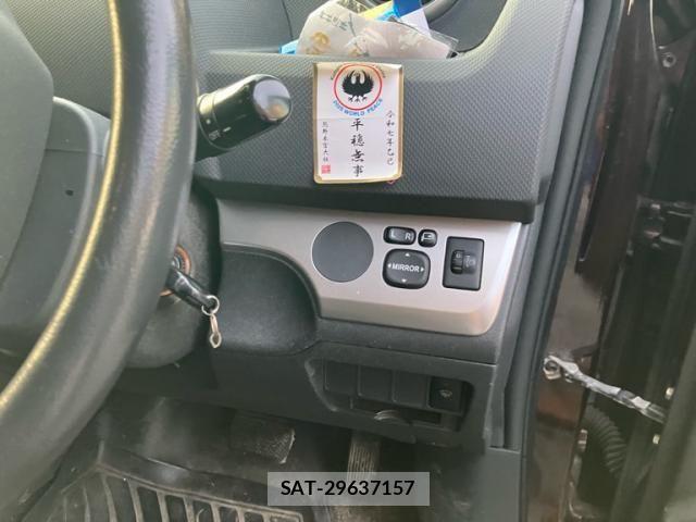Toyota COROLLA RUMION 2011-08 7499994-15