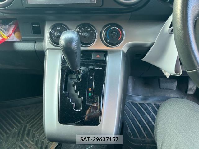 Toyota COROLLA RUMION 2011-08 7499994-20