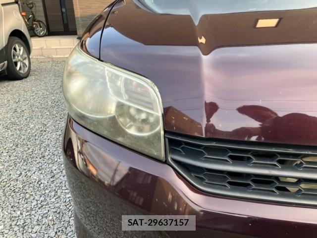 Toyota COROLLA RUMION 2011-08 7499994-24