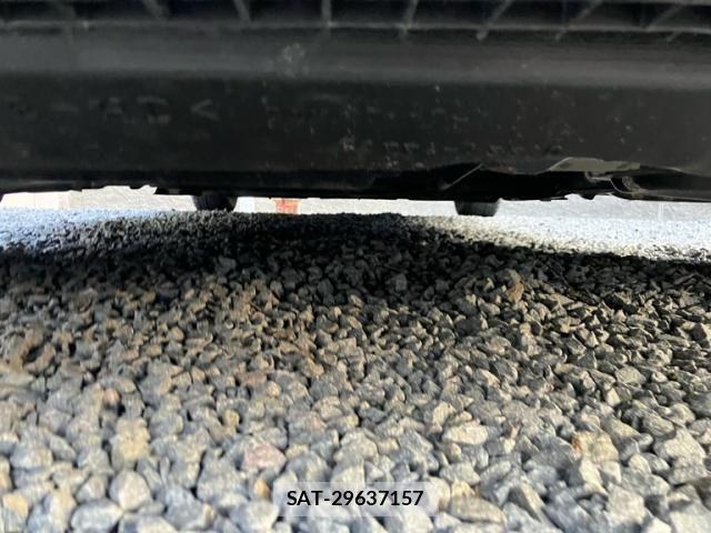 Toyota COROLLA RUMION 2011-08 7499994-5