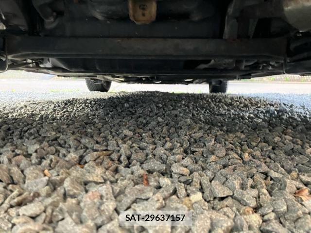 Toyota COROLLA RUMION 2011-08 7499994-6