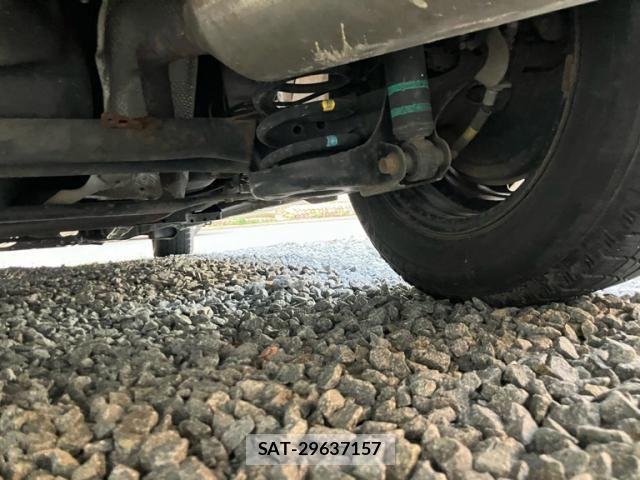Toyota COROLLA RUMION 2011-08 7499994-7