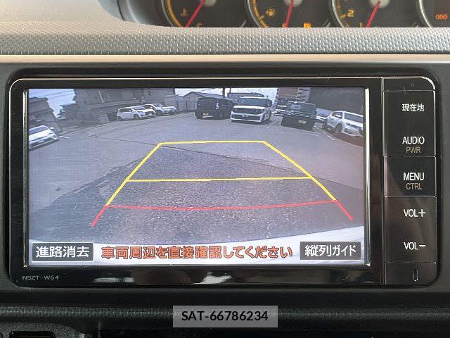 Toyota COROLLA RUMION 2015-02 7561961-10
