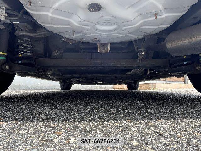 Toyota COROLLA RUMION 2015-02 7561961-11