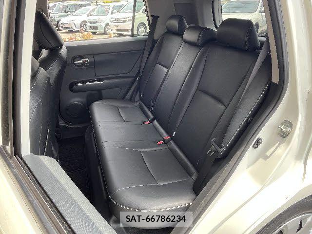 Toyota COROLLA RUMION 2015-02 7561961-12