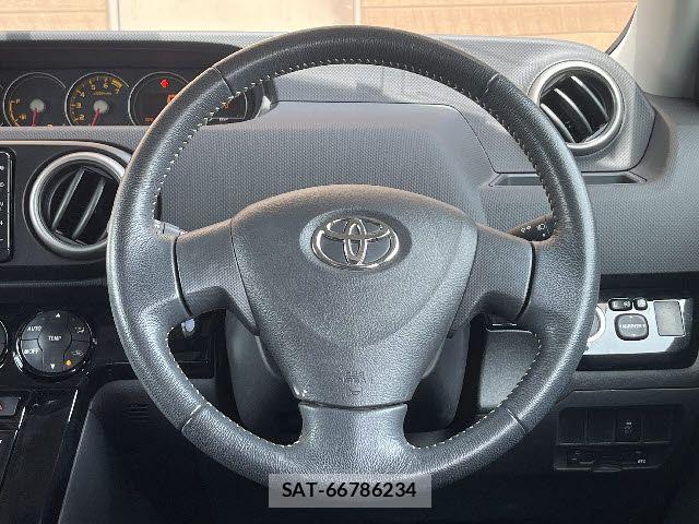 Toyota COROLLA RUMION 2015-02 7561961-13