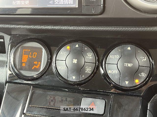 Toyota COROLLA RUMION 2015-02 7561961-14