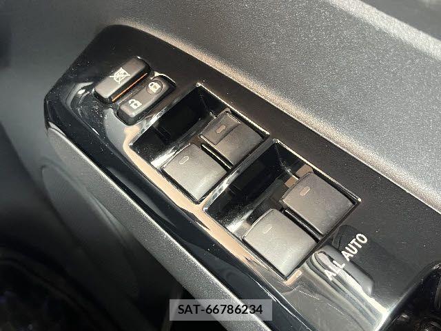 Toyota COROLLA RUMION 2015-02 7561961-15