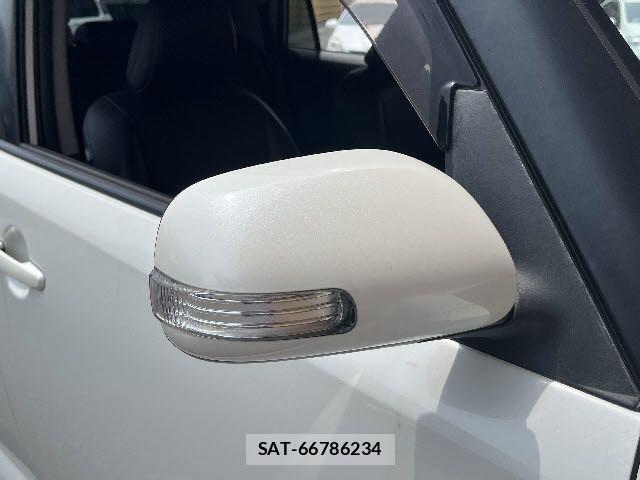 Toyota COROLLA RUMION 2015-02 7561961-16
